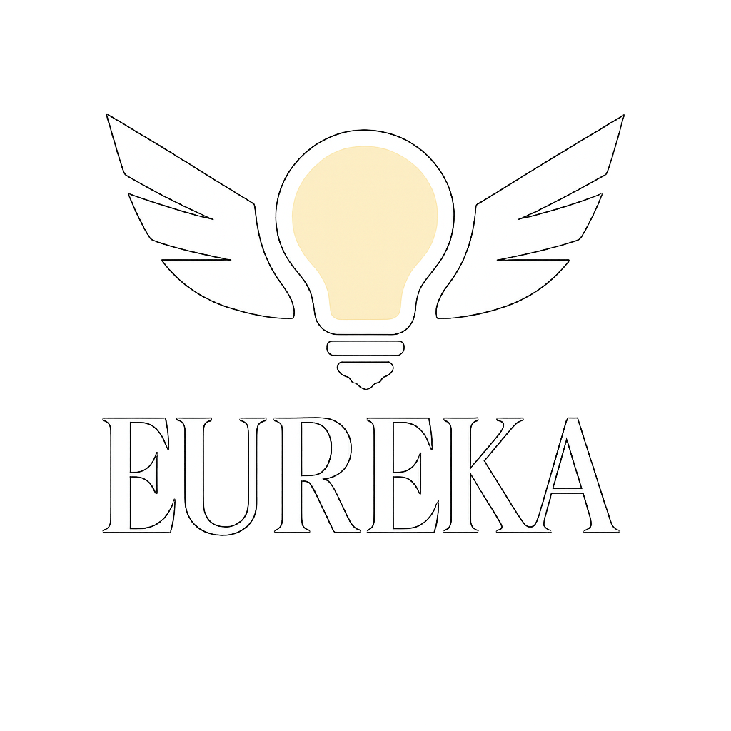 Eureka